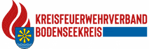 Kreisfeuerwehrverband Bodenseekreis e.V.