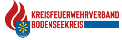 Kreisfeuerwehrverband Bodenseekreis e.V.